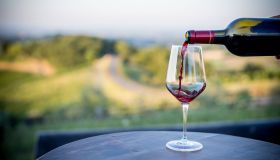 Le aziende vitivinicole valgono il 30% delle assicurazioni agricole