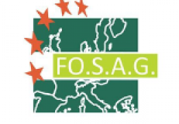 FAQ Iscrizione FOSAG 2021 - Fondo di Solidarietà ed Assistenza Agenti AGIT