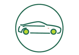 Inizio roll-out ISA Auto