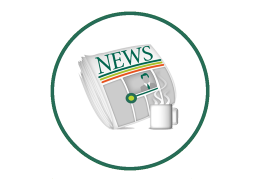 NEWSLETTER AGIT 58: XV CONGRESSO NAZIONALE AGIT 3° USCITA