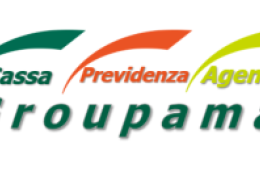 Cassa di Previdenza - Nuovo Comitato Amministratore triennio 2025–2028