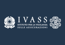 Accreditamento al Portale delle deleghe RUI -  IVASS