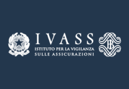 CONTRIBUTO DI VIGILANZA IVASS 2025