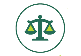 NUOVO MANUALE DELLE NORME AMMINISTRATIVE