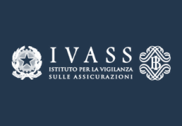 CONTRIBUTO DI VIGILANZA IVASS 2024