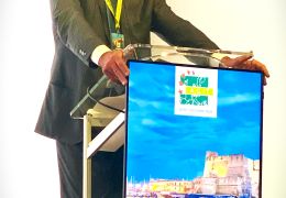 MOZIONE FINALE XV CONGRESSO NAZIONALE AGIT