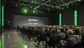 Consulenza e protezione: dalla partnership tra Fideuram e Intesa Sanpaolo Assicurazioni nasce Sfera+