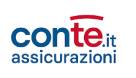 ConTe.it diventa compagnia assicurativa in Italia, svolta strategica di Admiral Group