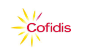 Cofidis, +24% l’Erogato 2025: gli Impieghi salgono a 3 Mld