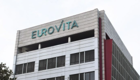 EUROVITA: NEGOZIATO NON SI SBLOCCA, SEMPRE PIU' VICINA PROROGA IVASS STOP RISCATTI