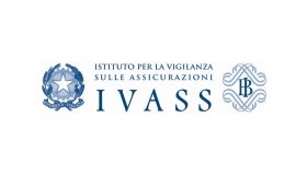 IVASS: 5 le imprese sanzionate ad aprile, per 110mila euro