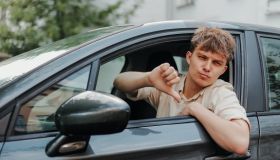 Rc-auto: da Verti a Genertel fino a Allianz, le compagnie con più reclami