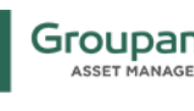 Groupama Asset Management accelera la sua crescita nel segmento dei consulenti patrimoniali con un accordo esclusivo per l'acquisizione di INOCAP Gestion