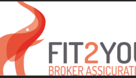 La vendita rateizzata delle coperture Cvt lanciata da Fit2You