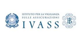 I consumatori: “L’Ivass resti autonomo dalla Banca d’Italia”