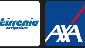 Tirrenia, vacanza sicura al 100% grazie all’accordo con AXA Assistance
