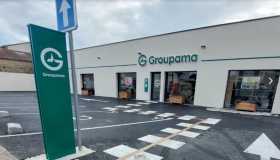 Groupama: nuovo cat bond dedicato al rischio grandine