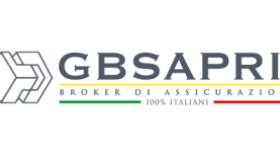 GBSAPRI acquisisce Polizza Migliore