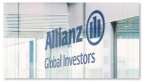 AllianzGI, ipotesi di vendita