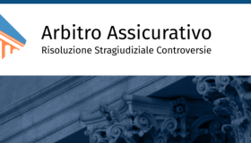 Arbitro Assicurativo, già 1.500 Ricorsi: il 15% riguarda le Polizze Vita