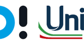 GO Assicurazioni e Unipol rafforzano la partnership
