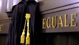 Per la Cassazione la Tabella unica nazionale, introdotta nel 2025, si applica anche retroattivamente