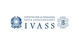 Regolamento Ivass: cambia il trasferimento delle classi di merito per le Srl e si semplifica il lavoro degli intermediari. Una conquista Sna