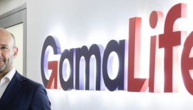 GamaLife (Apax) si fa la rete. Vuole mille agenti in Italia