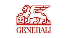 Generali guarda al Portogallo: nel mirino le attività di GamaLife