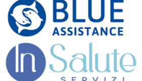 Blue Assistance, InSalute Servizi e MedEa portano gli Esami in Farmacia