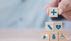 Ramo Malattia, premi in crescita del +13,7% nel I semestre 2025