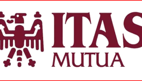 Itas Mutua approva il bilancio 2025 con 50,4 milioni di utile netto