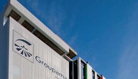Groupama ottiene il via libera dell’Ivass per acquisire ARA 1857