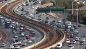 ISTAT: Nel 2021 i veicoli circolanti immatricolati in Italia hanno percorso quasi 420 mld di km
