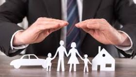 Rami danni: al terzo trimestre la raccolta cresce del 6,4%