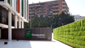 GROUPAMA ASSICURAZIONI E L’ACQUISIZIONE DI ARA 1857: CONFERMATE LE LINEE GUIDA PER IL PIANO GRANDINE 2026