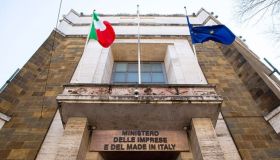 MIMIT: AVVIATA UNA CAMPAGNA ISPETTIVA SULLE SOCIETA’ DI MUTUO SOCCORSO