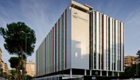 GROUPAMA ASSICURAZIONI. ORA E’ UFFICIALE: COMPLETATA L’ACQUISIZIONE DI ARA 1857