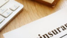 Riassicurazione: JP Morgan, compagnie preparate ad affrontare un mercato in fase di rallentamento