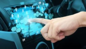 Auto connesse, in Italia mercato da 3,3 miliardi di euro