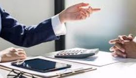 L’intermediazione assicurativa italiana si sta spopolando. È l’ora che le Compagnie pensino seriamente a come ricostruire le loro reti?