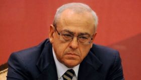 Caltagirone rinuncia ai poteri di voto su Mps e Generali