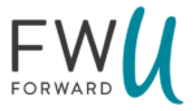 FWU Life: il commissario liquidatore annuncia ritardi nelle procedure
