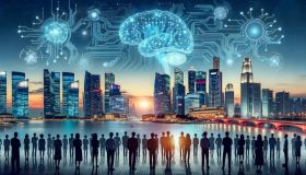 I servizi unificati consentono l’innovazione assicurativa