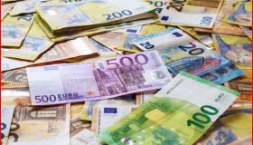Il risparmio gestito torna a correre nel primo semestre