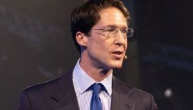 SCARONI: «L’INTELLIGENZA ARTIFICIALE? IN ZURICH E’ COMPLEMENTARE ALLA RETE AGENZIALE»