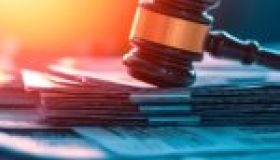 Coface: allarme insolvenze in Europa centro-orientale