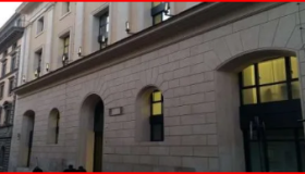 ANIA ANNUNCIA: ALLIANZ HA REVOCATO LA RICHIESTA DI RECESSO DALL’ASSOCIAZIONE