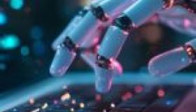 E se il cliente si fida più dell’IA che dell’intermediario?