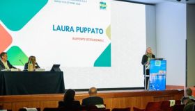 PUPPATO: «OCCHIO ALLE SOCIETA’ DI MUTUO SOCCORSO: NON FATEVI AFFASCINARE DA QUESTO MONDO E PRESTATE MOLTA ATTENZIONE»